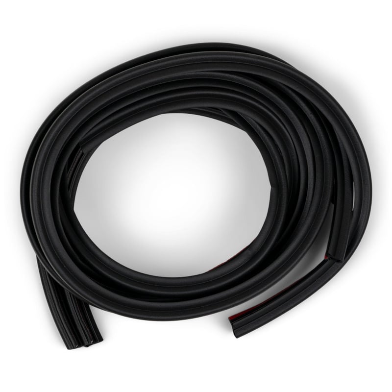 BRP Can-Am Maverick Trail Door Seal Kit