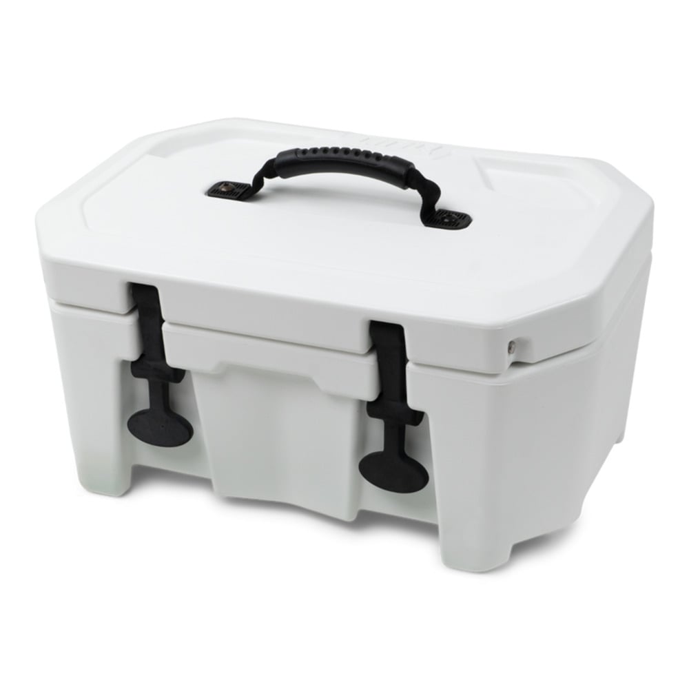 BRP Can-Am Maverick Trail LinQ 4.2 US Gal (16 L) Cooler