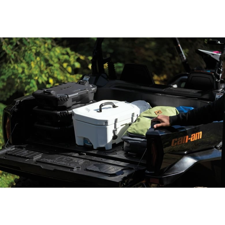 BRP Can-Am Maverick Trail LinQ 4.2 US Gal (16 L) Cooler