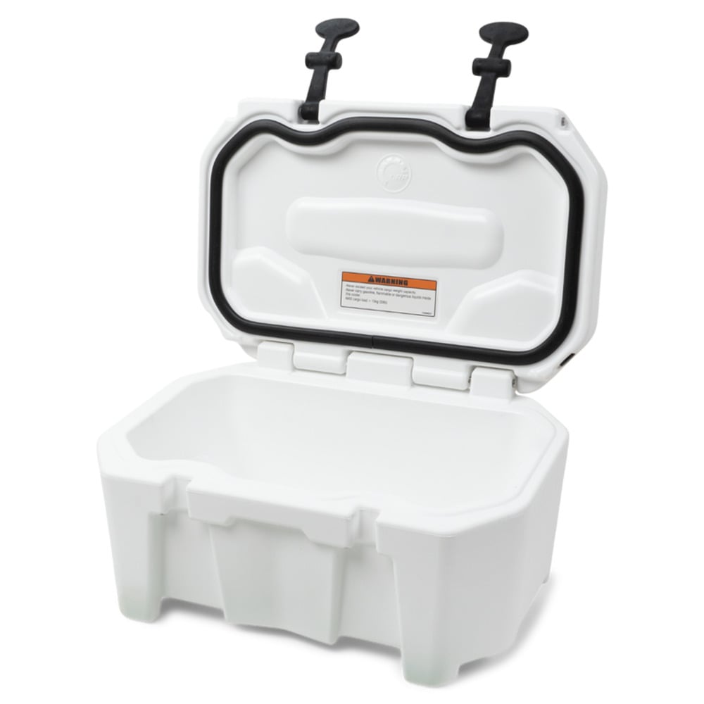 BRP Can-Am Maverick Trail LinQ 4.2 US Gal (16 L) Cooler