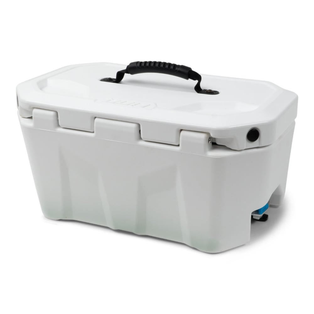 BRP Can-Am Maverick Trail LinQ 4.2 US Gal (16 L) Cooler
