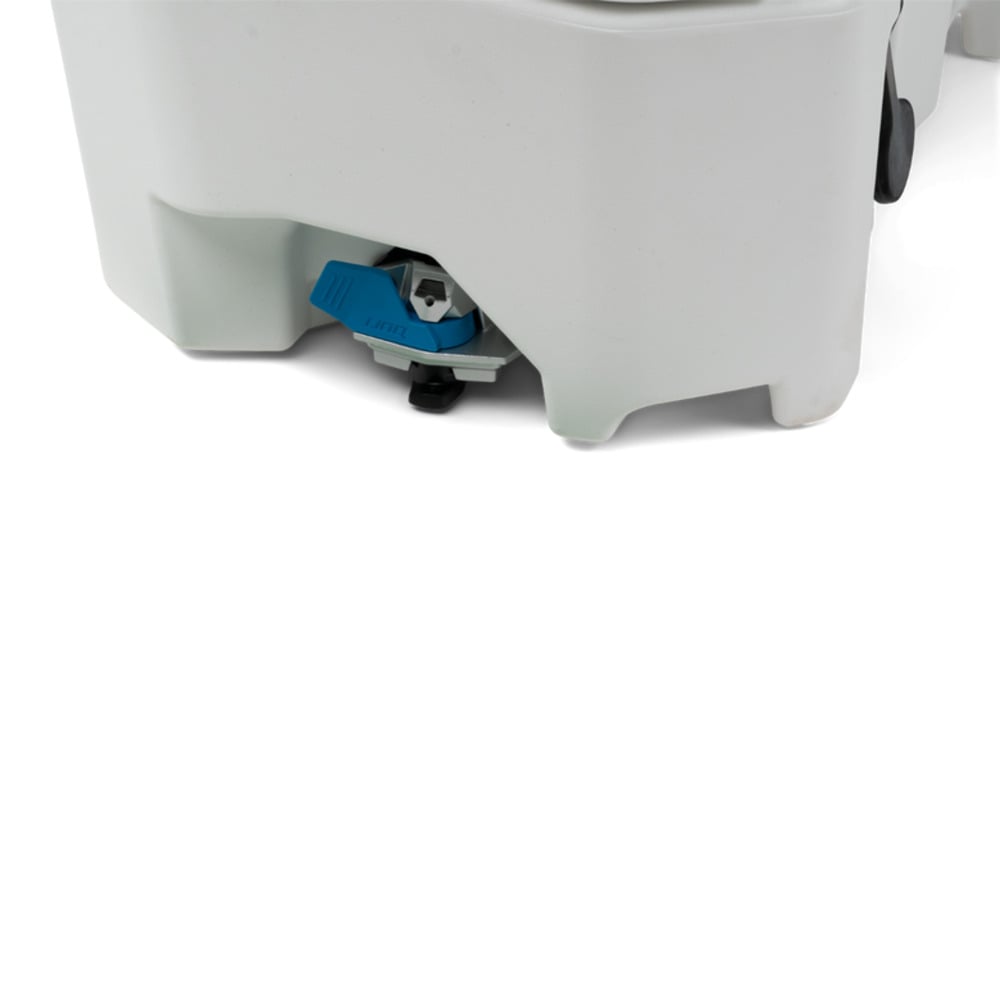 BRP Can-Am Maverick Trail LinQ 4.2 US Gal (16 L) Cooler