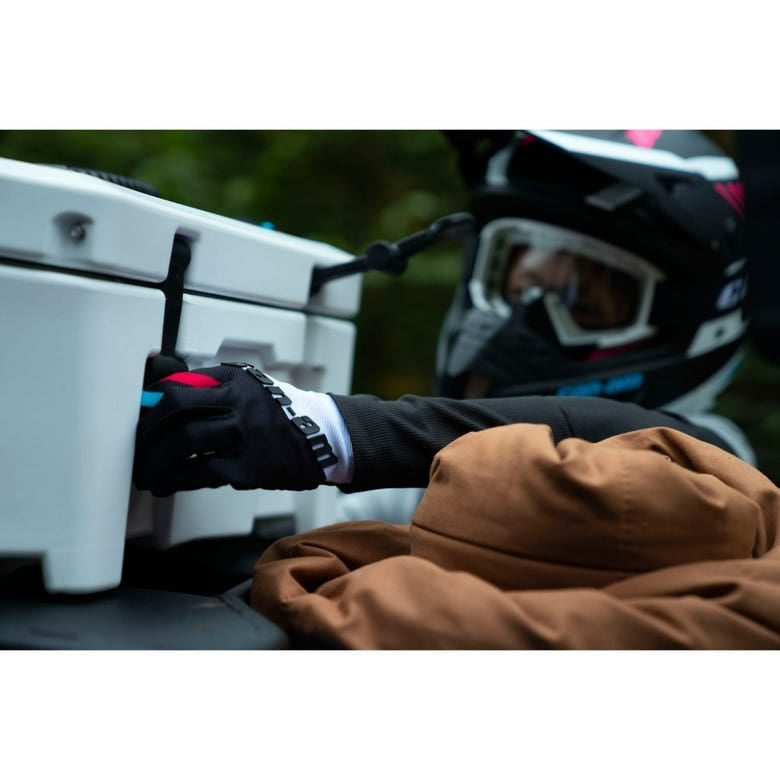 BRP Can-Am Maverick Trail LinQ 4.2 US Gal (16 L) Cooler