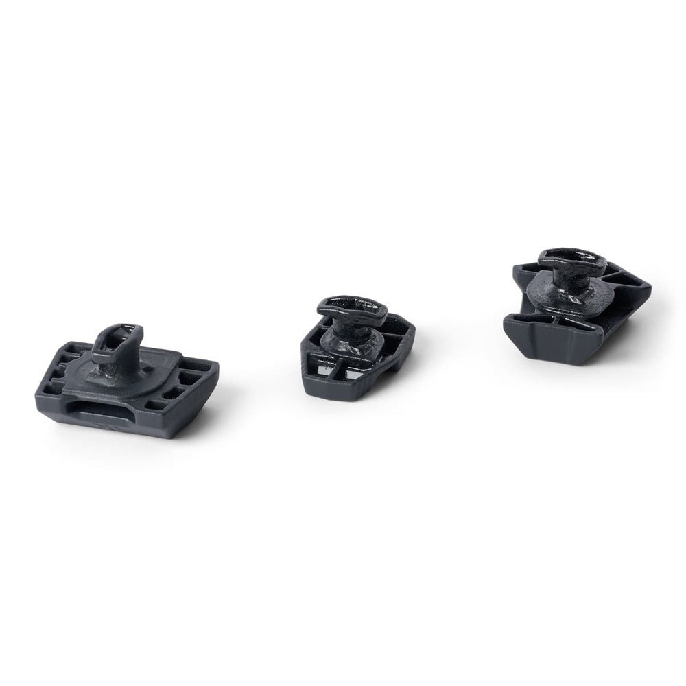BRP Can-Am Maverick Trail/ Sport LinQ Anchor Adapter Kit