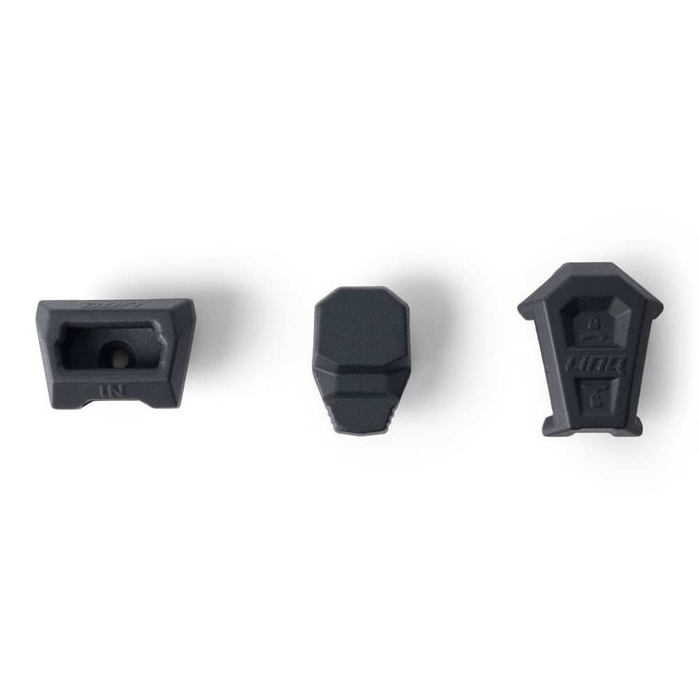 BRP Can-Am Maverick Trail/ Sport LinQ Anchor Adapter Kit