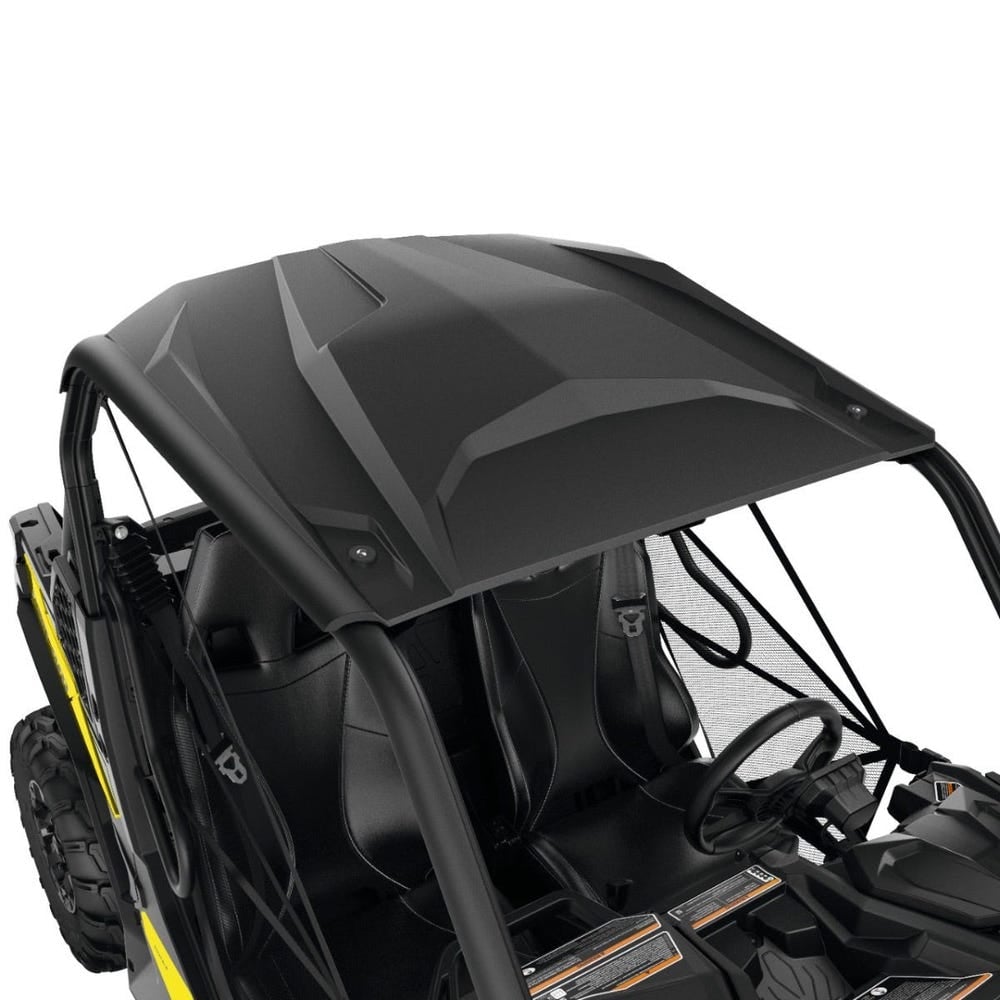 BRP Can-Am Maverick Trail/Sport Roof