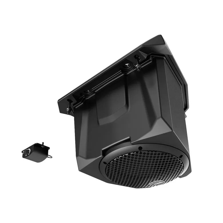 BRP Can-Am Maverick Trail Subwoofer