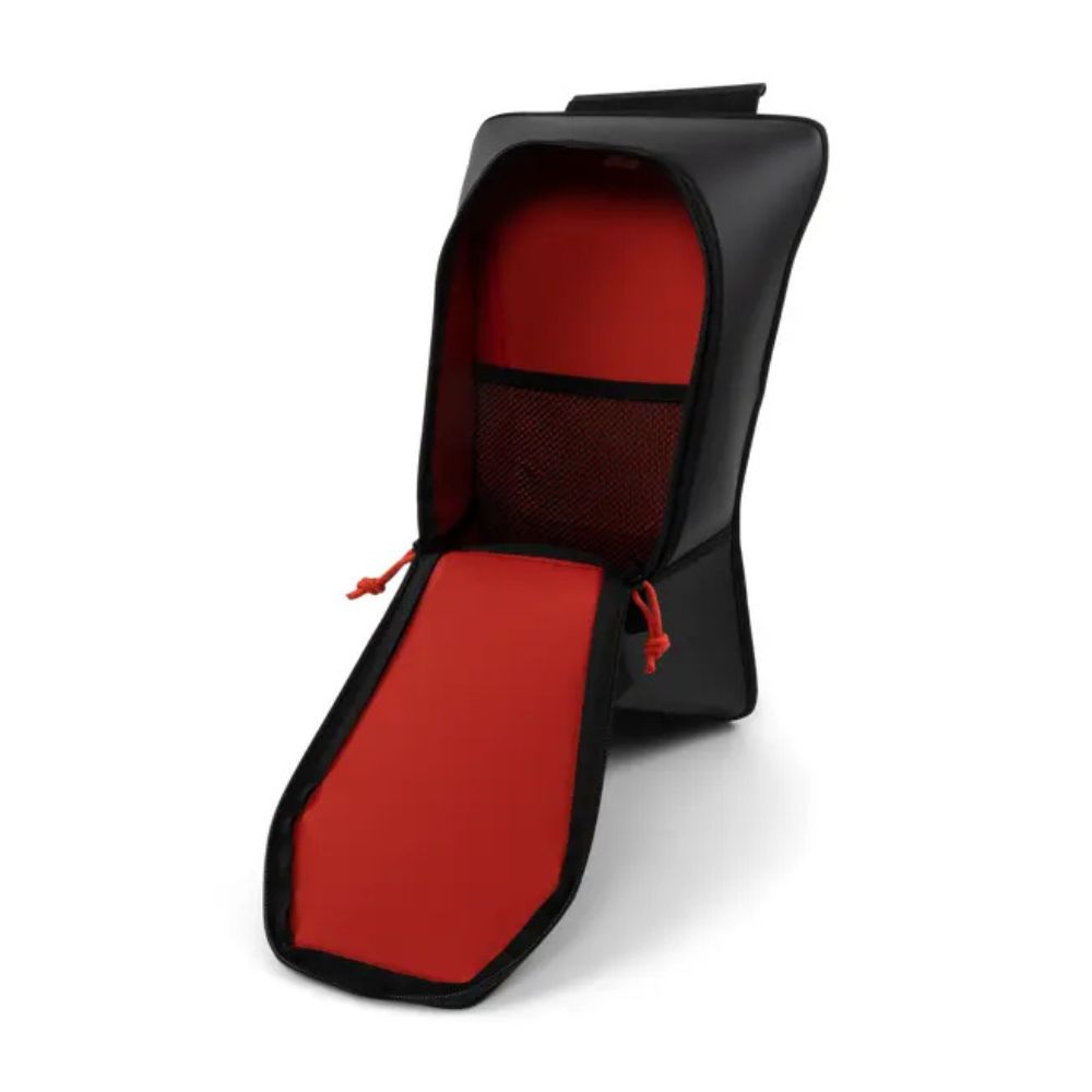 BRP Can-Am Maverick X3 2-US Gal 7.5-L Shoulder Storage Bag