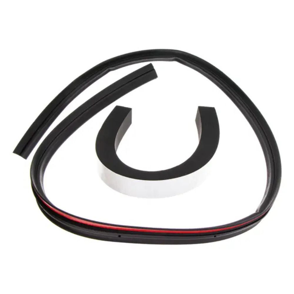 BRP Can-Am Maverick X3 Cab Seal Kit - 715004434