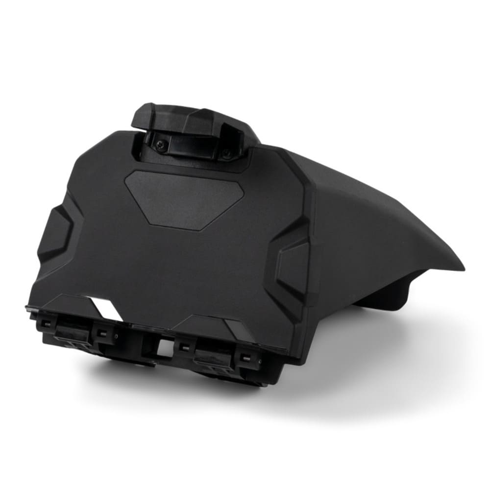 BRP Can-Am Maverick X3 Electronic Device Holder
