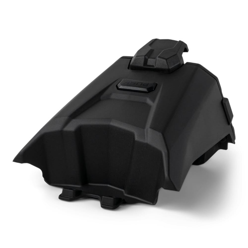 BRP Can-Am Maverick X3 Electronic Device Holder