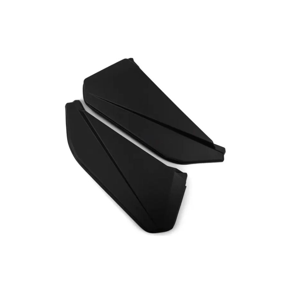 BRP Can-Am Maverick X3 Front Lower Door Panels