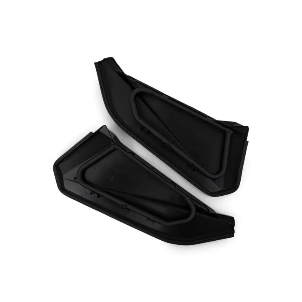 BRP Can-Am Maverick X3 Front Lower Door Panels