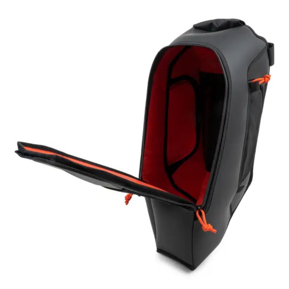 BRP Can-Am Maverick X3 Front Shoulder Storage Bag
