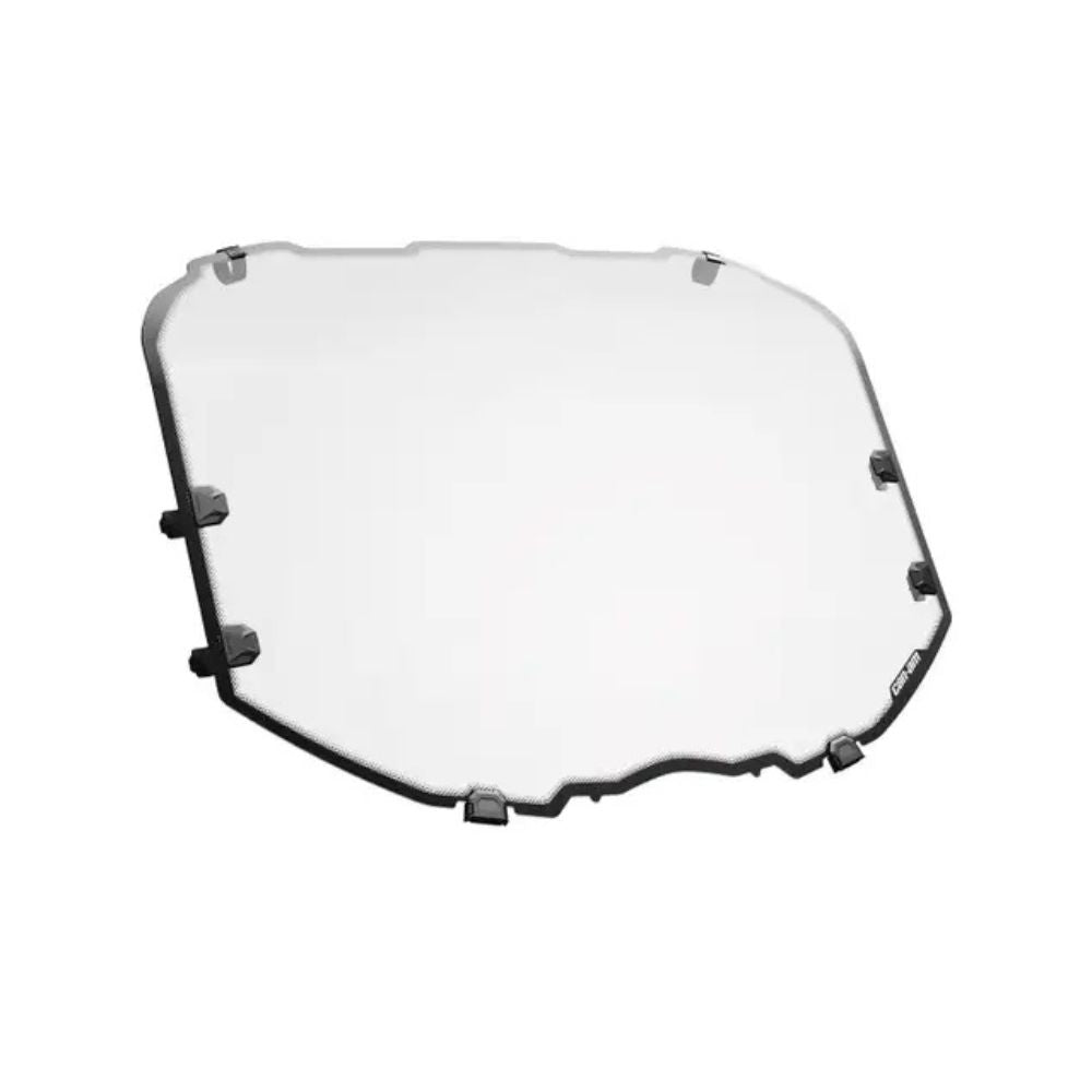 BRP Can-Am Maverick X3 Full Windshield
