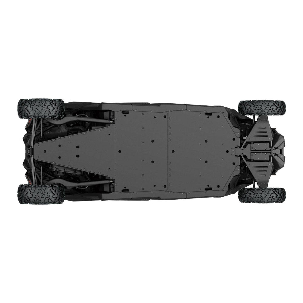 brp-can-am-maverick-x3-hmwpe-underbelly-plates