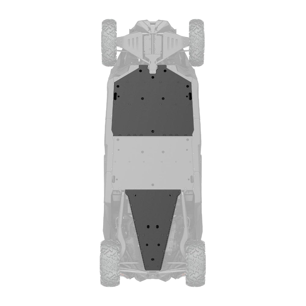 brp-can-am-maverick-x3-hmwpe-underbelly-plates
