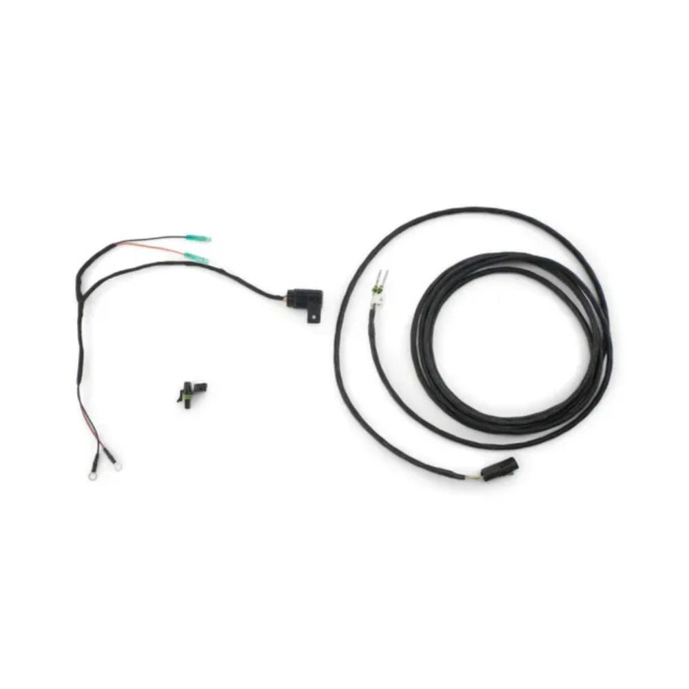 BRP Can-Am Maverick X3 Light Power Cable