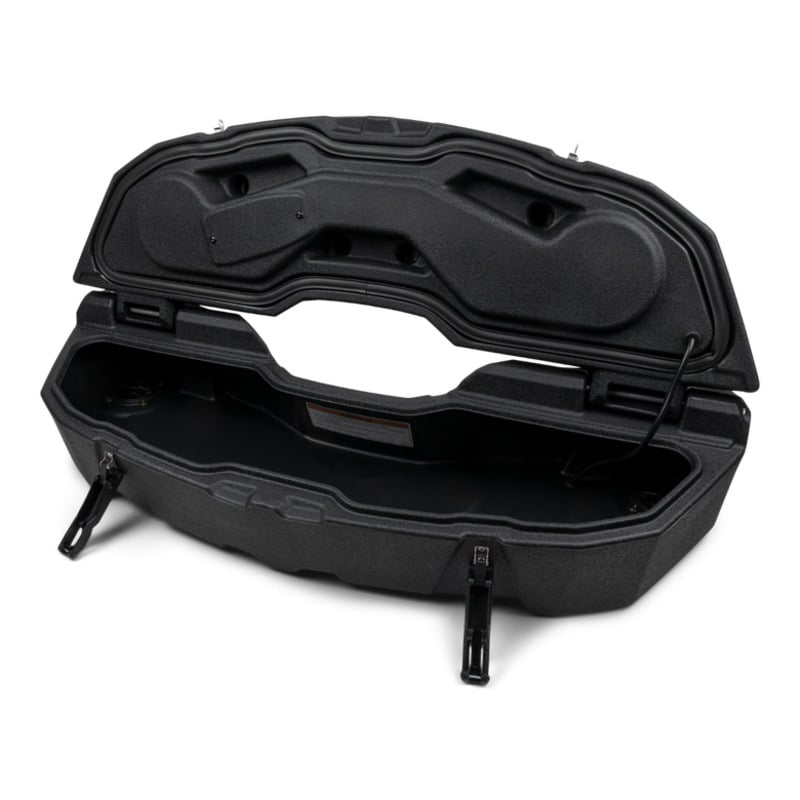 BRP Can-Am Maverick X3 LinQ 11.5 Gal (43L) Audio Cargo Box