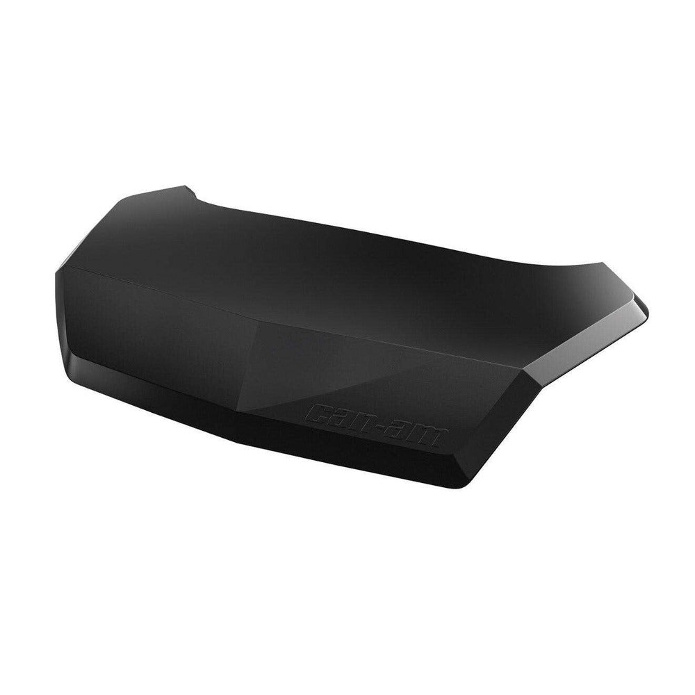 BRP Can-Am Maverick X3 LinQ 32 Gal/ 124L Trunk Box Panels