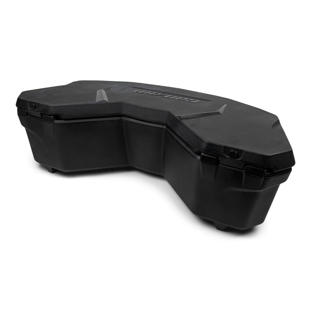 BRP Can-Am Maverick X3 LinQ 8 GAL/ 30L Cooler Box