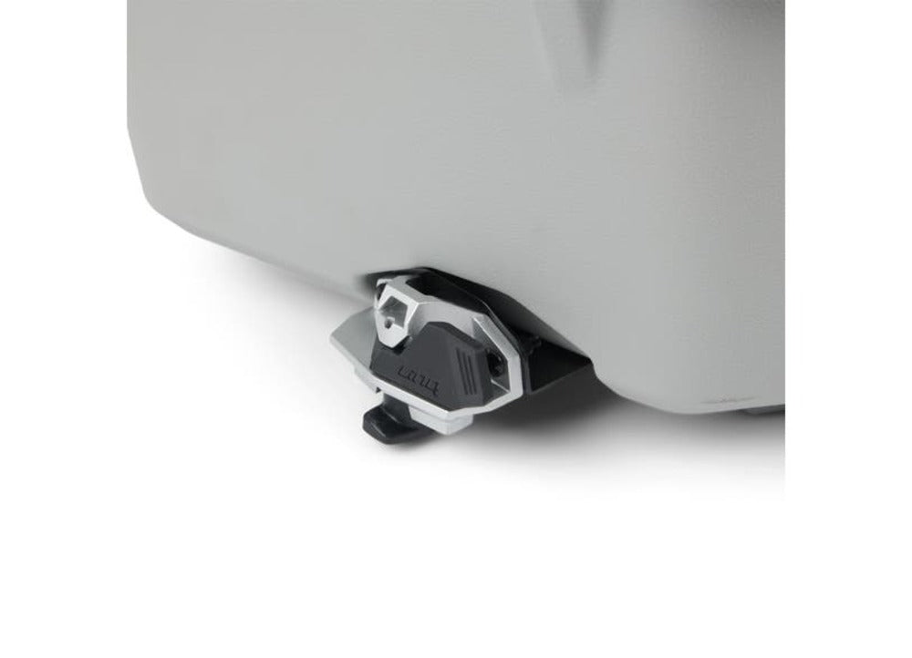 BRP Can-Am Maverick X3 LinQ 8 GAL/ 30L Cooler Box