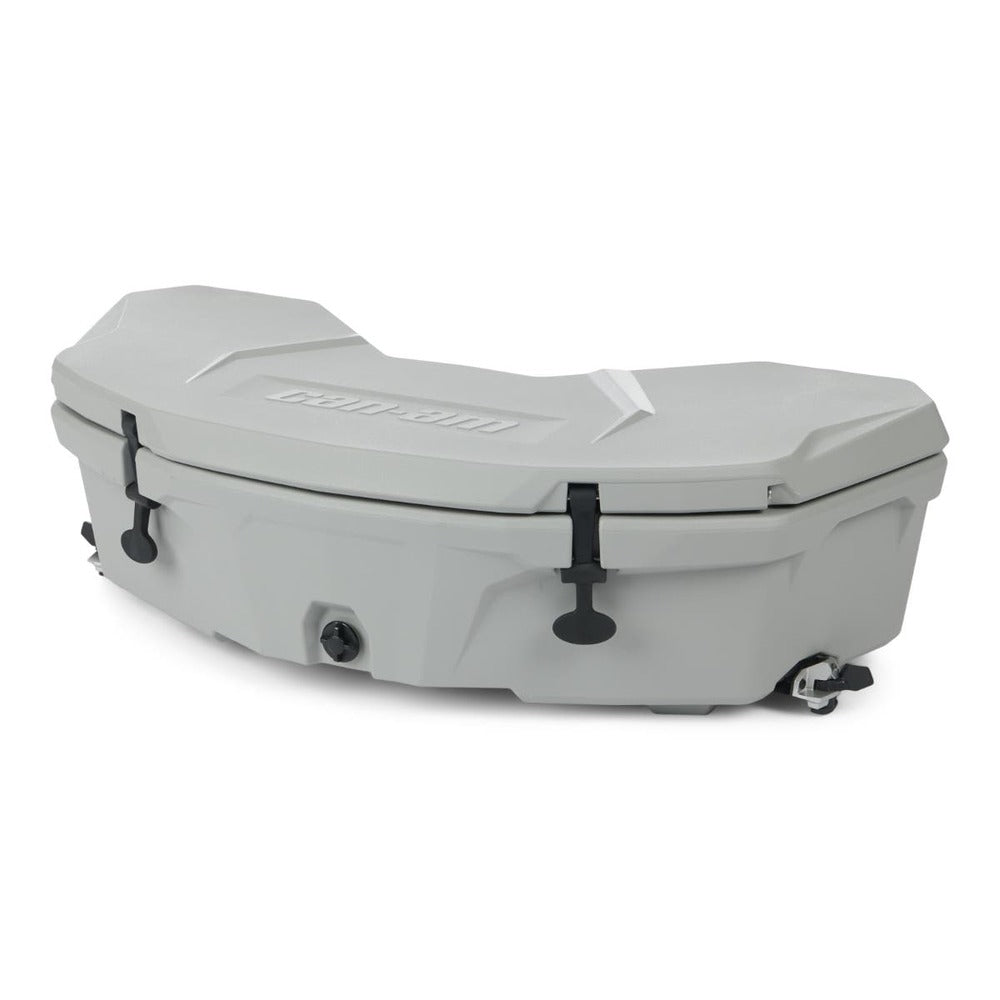 BRP Can-Am Maverick X3 LinQ 8 GAL/ 30L Cooler Box