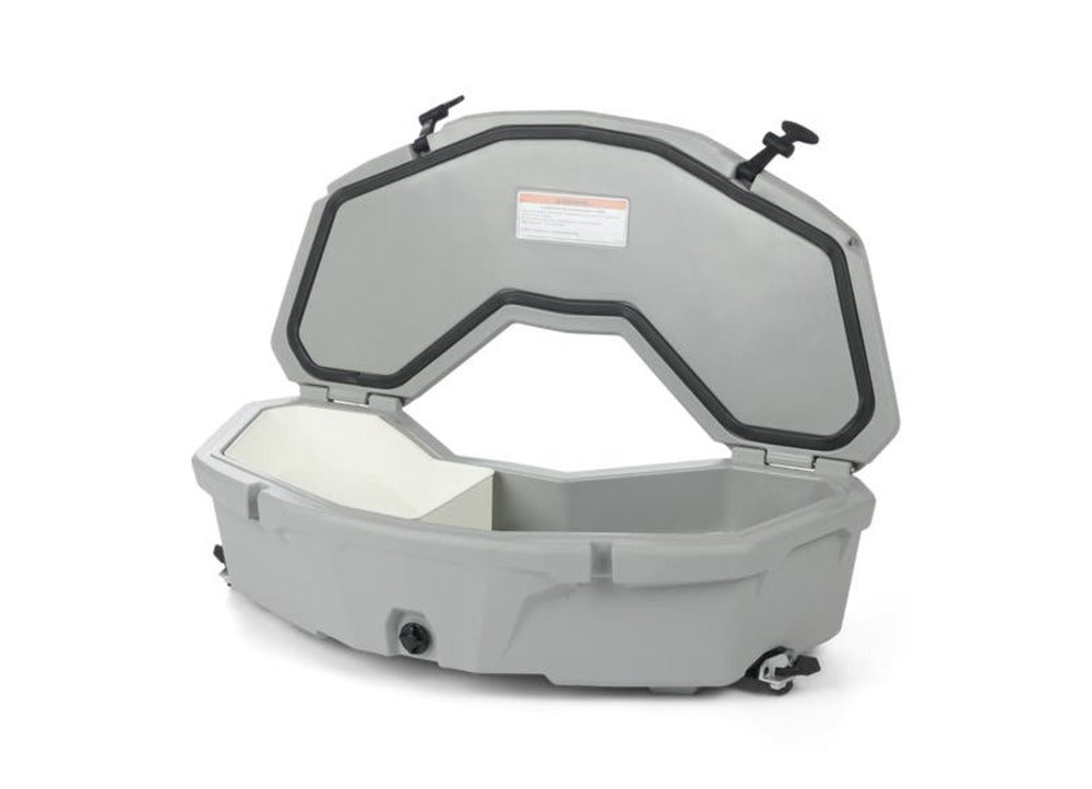 BRP Can-Am Maverick X3 LinQ 8 GAL/ 30L Cooler Box