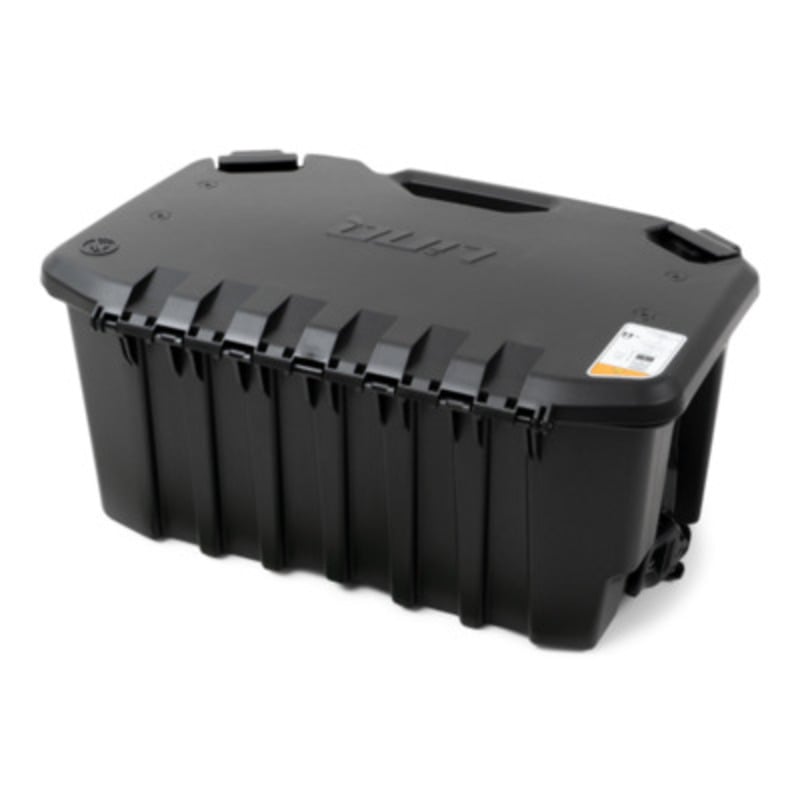 BRP Can-Am Maverick X3 LinQ Modular Cargo Box - (20 L) 5 Gallon
