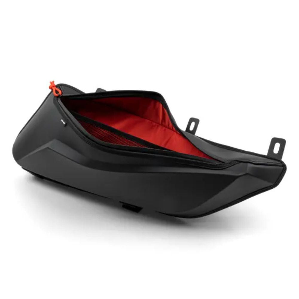 BRP Can-Am Maverick X3 Lower Door Panel Storage Bags