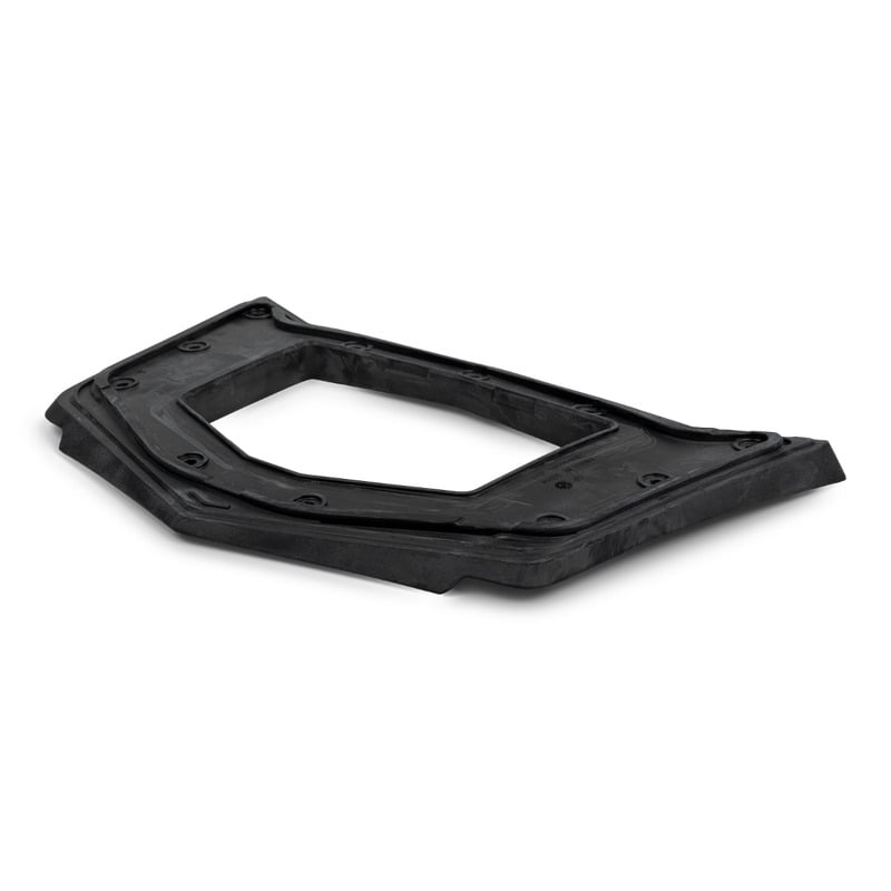 BRP Can-Am Maverick X3 MAX Pro Vent Roof Module Adapter Kit