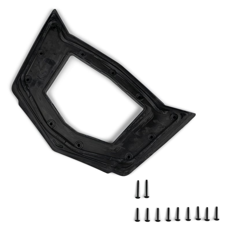 BRP Can-Am Maverick X3 MAX Pro Vent Roof Module Adapter Kit