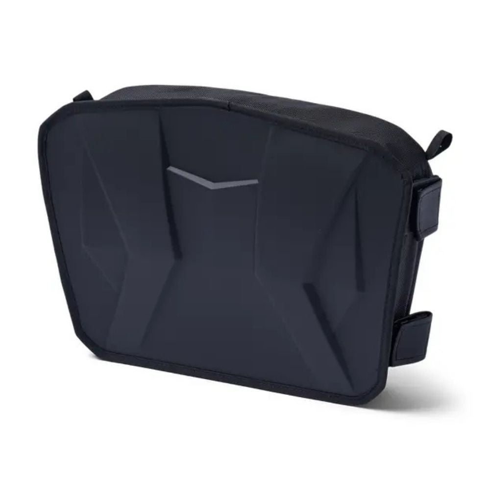 BRP Can-Am Maverick X3 Overhead Storage Bags
