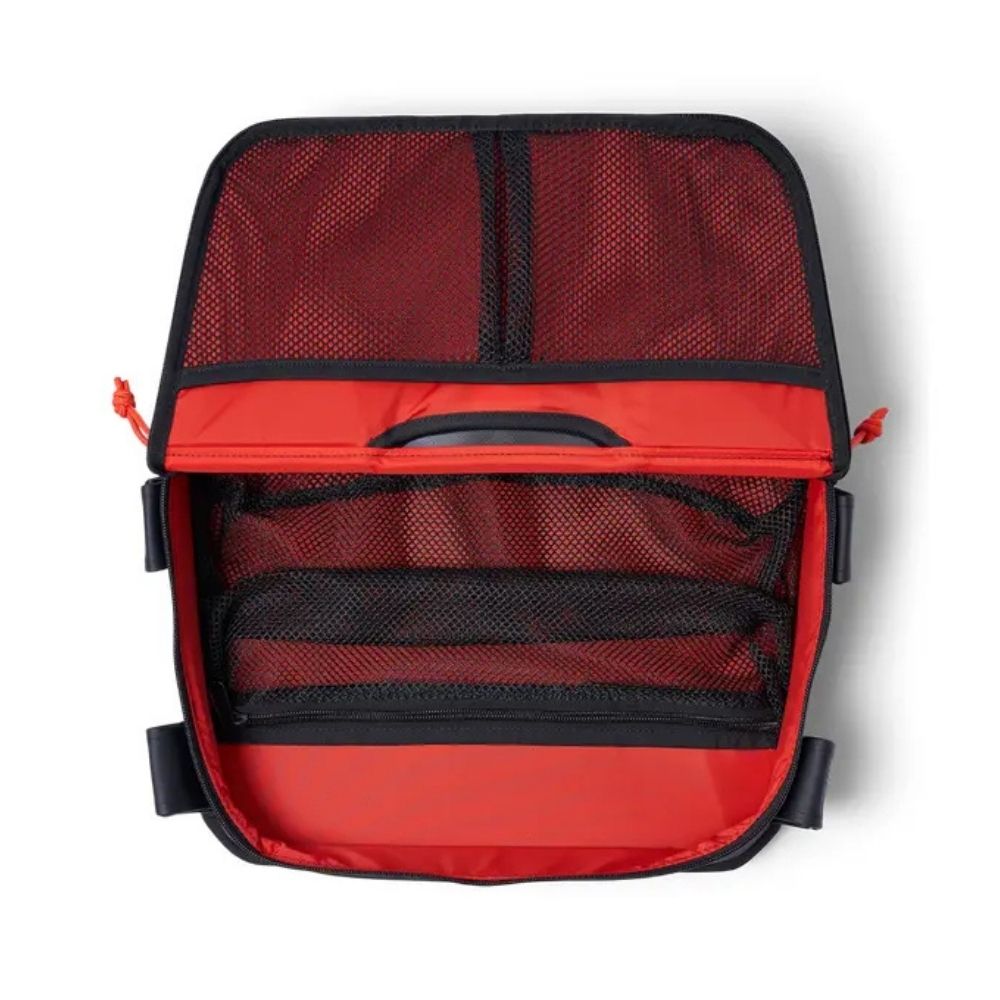 BRP Can-Am Maverick X3 Overhead Storage Bags