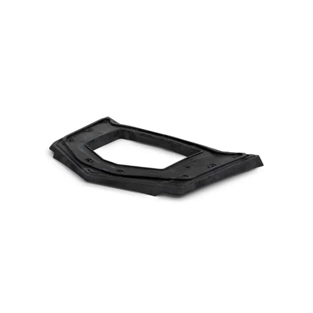 BRP Can-Am Maverick X3 ProVent Roof Module Adapter Kit