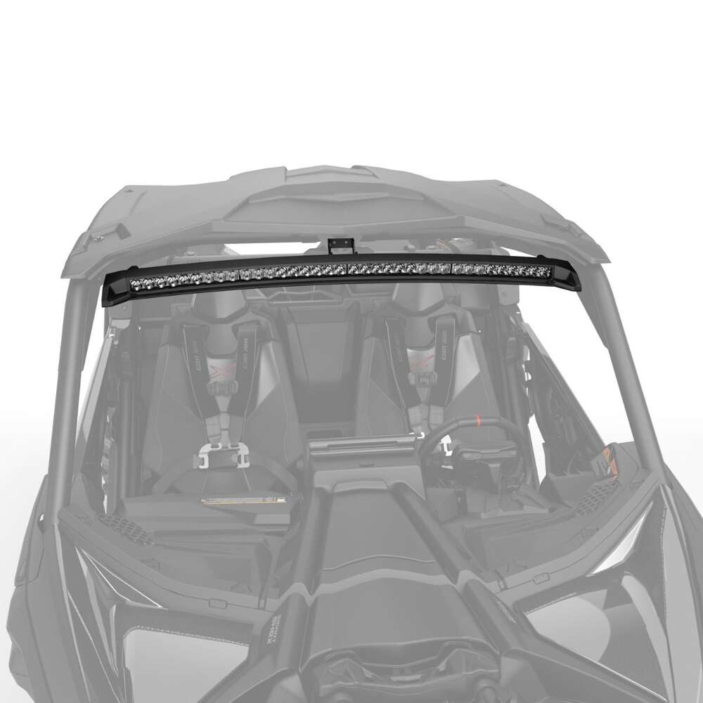 BRP Can-Am Maverick X3/ R Smart Integrated LED Roof Light