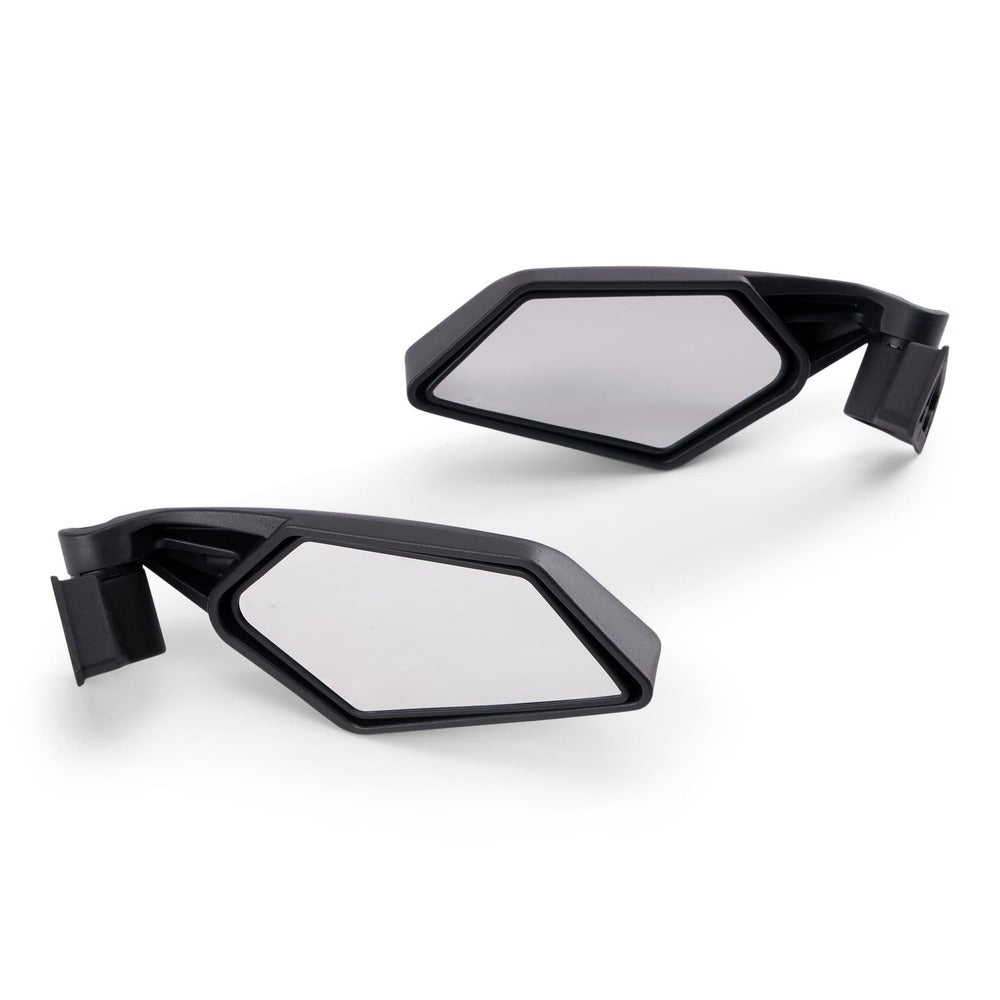 BRP Can-Am Maverick X3 Racing Side Mirrors