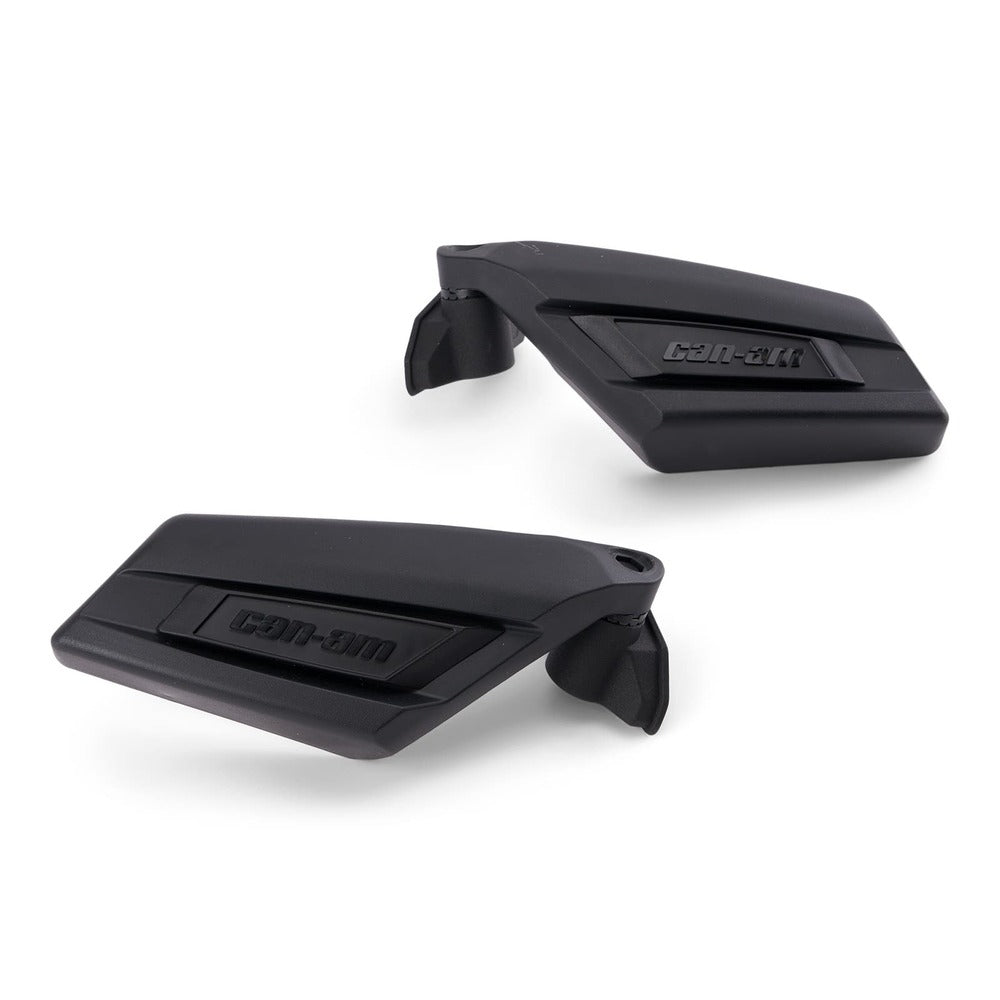 BRP Can-Am Maverick X3 Racing Side Mirrors