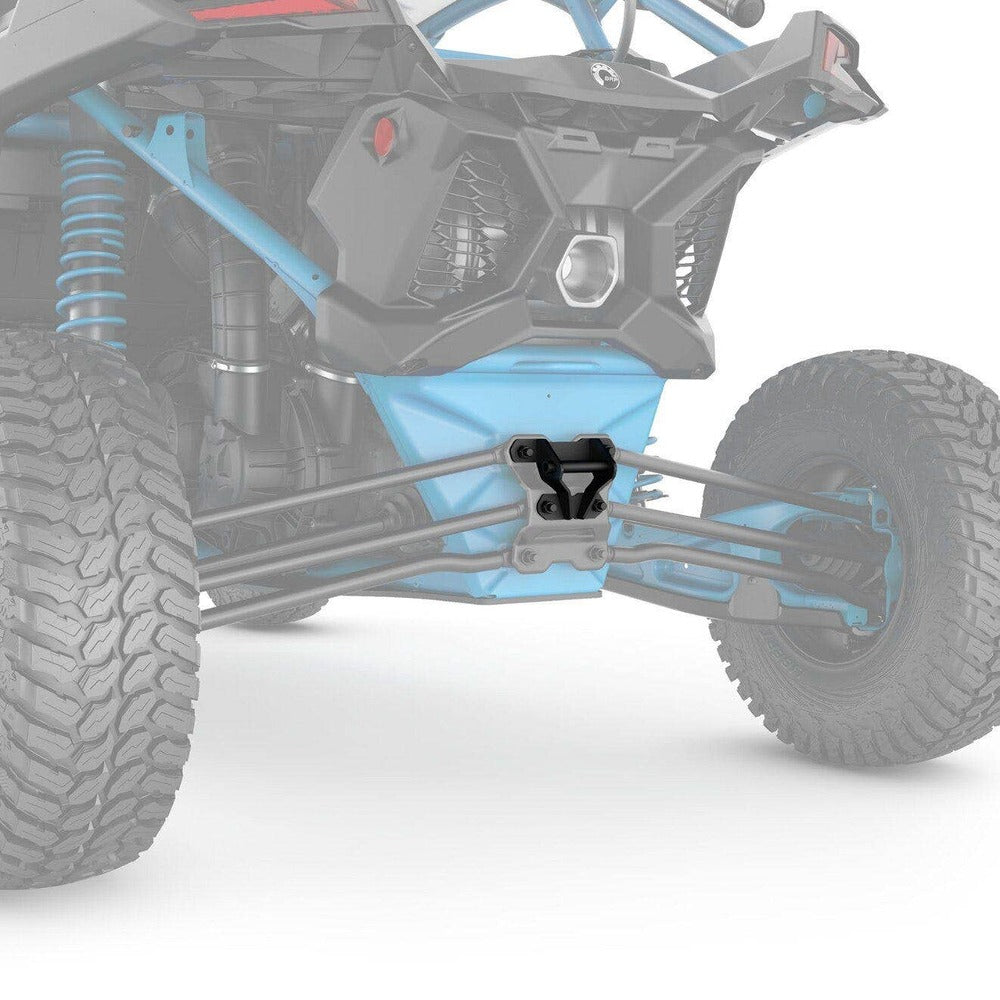 BRP Can-Am Maverick X3 Rear Tow Hook