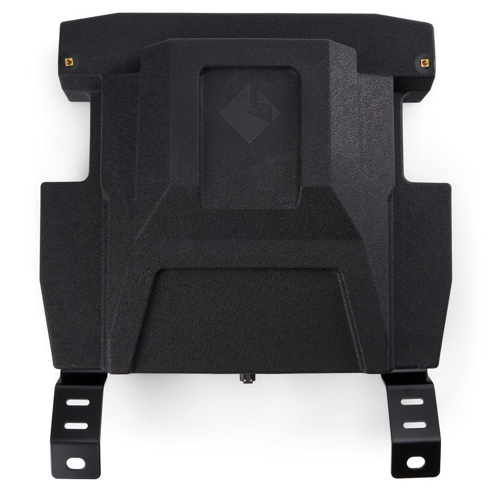 BRP Can-Am Maverick X3 Subwoofer