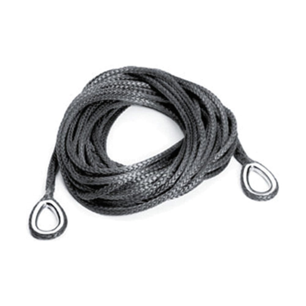 BRP Can-Am Maverick X3 Synthetic Cable Extension