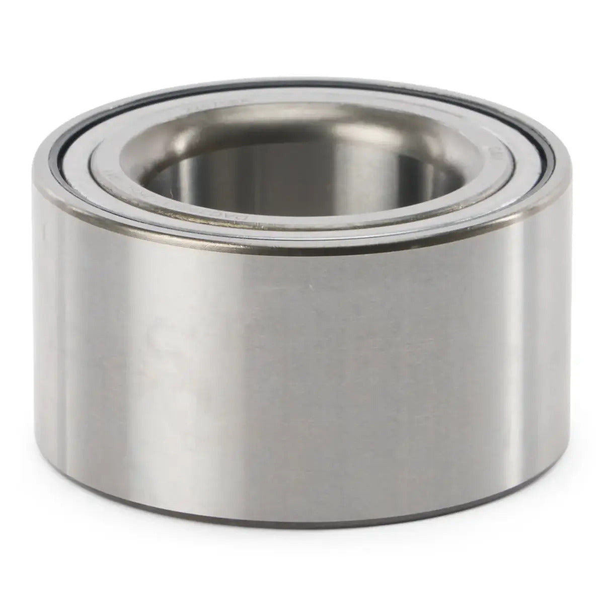 BRP Can-Am Maverick X3 Wheel Bearings