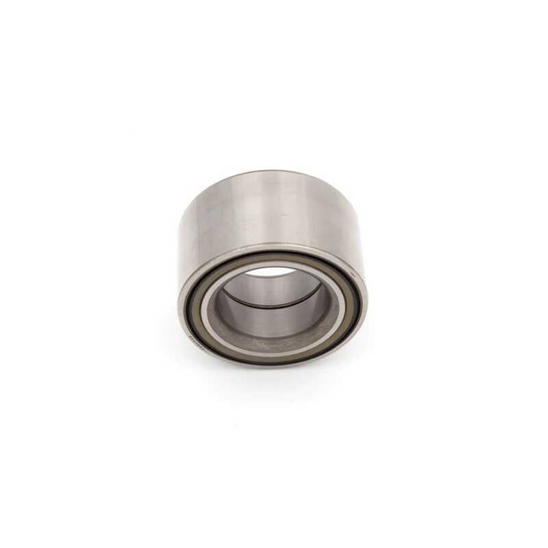 BRP Can-Am Maverick X3 Wheel Bearings