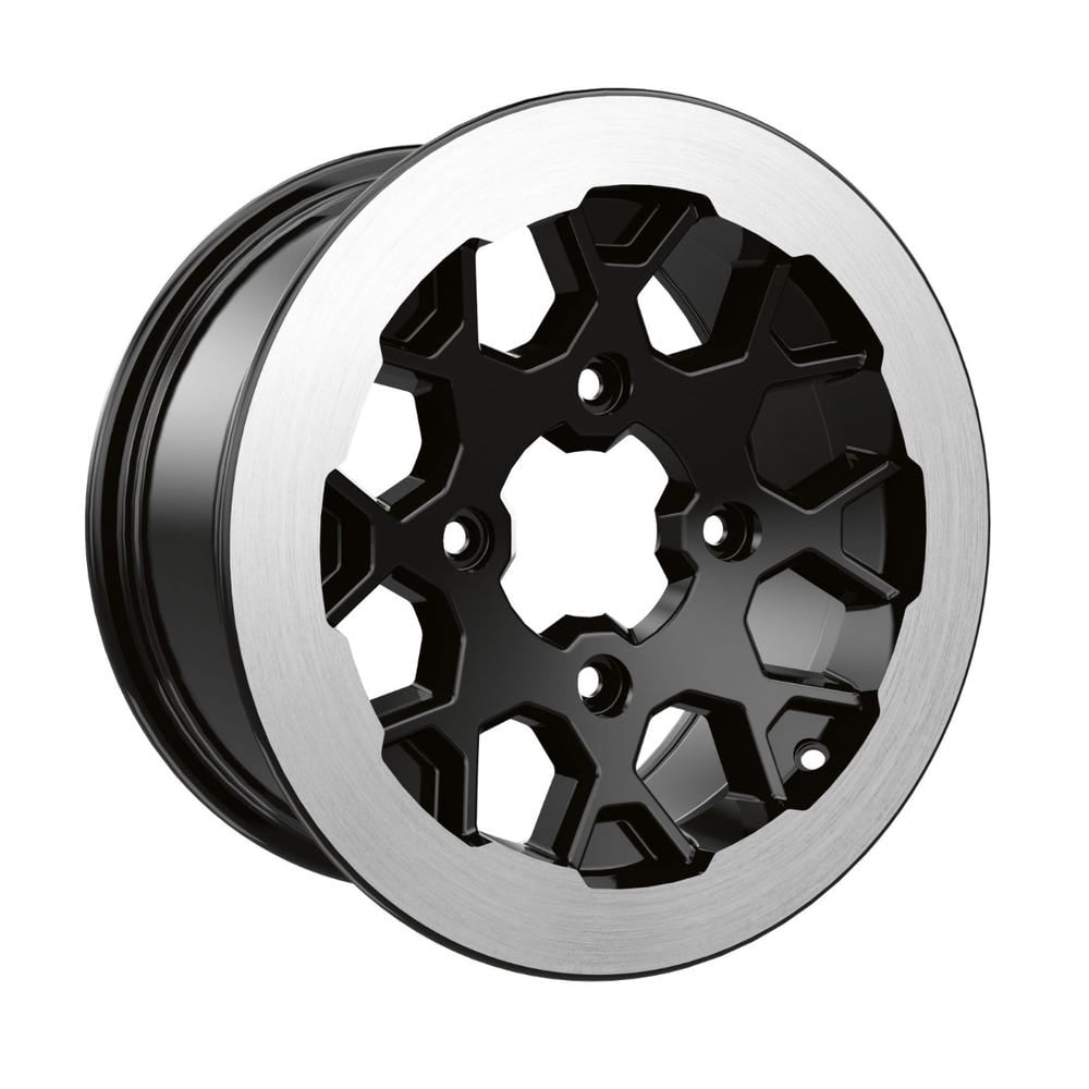 BRP Can-Am Maverick X3 X RC 14" Rim