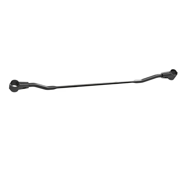 BRP Can-Am Maverick/Commander Sound Bar Mount Kit