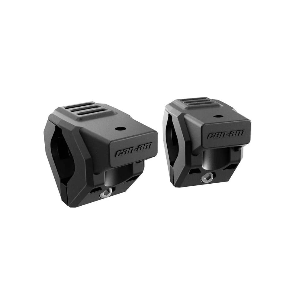 BRP Can-Am Multi-Position Light Mount Kit