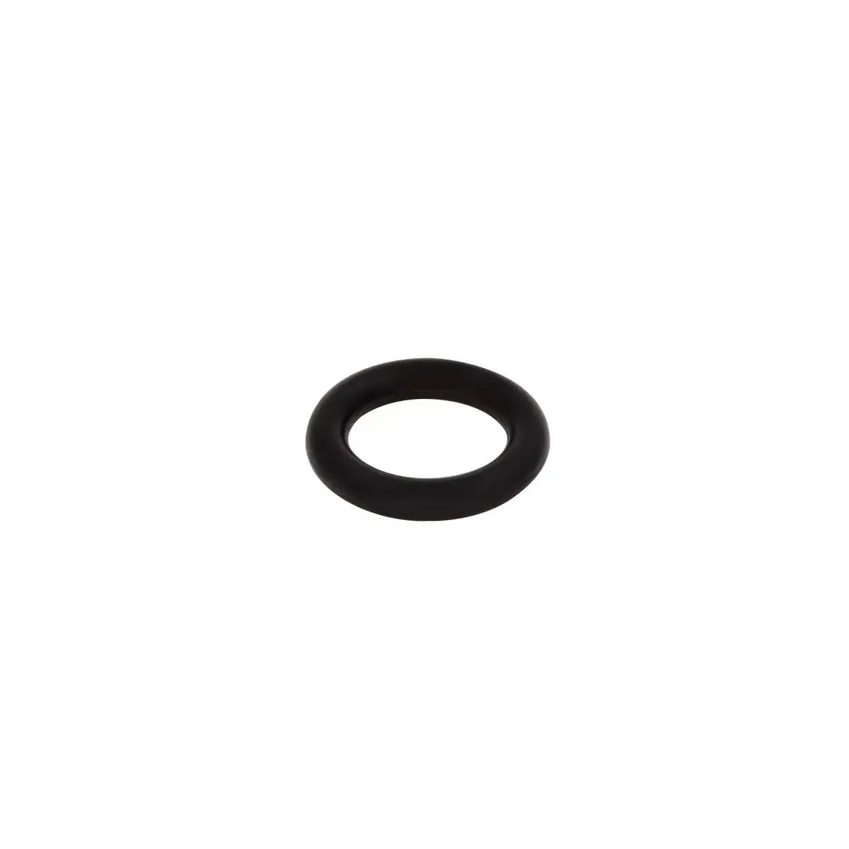 BRP Can-Am O-Ring Bushing