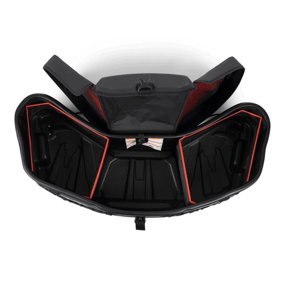 BRP Can-Am Ogio LinQ Premium Storage Bag