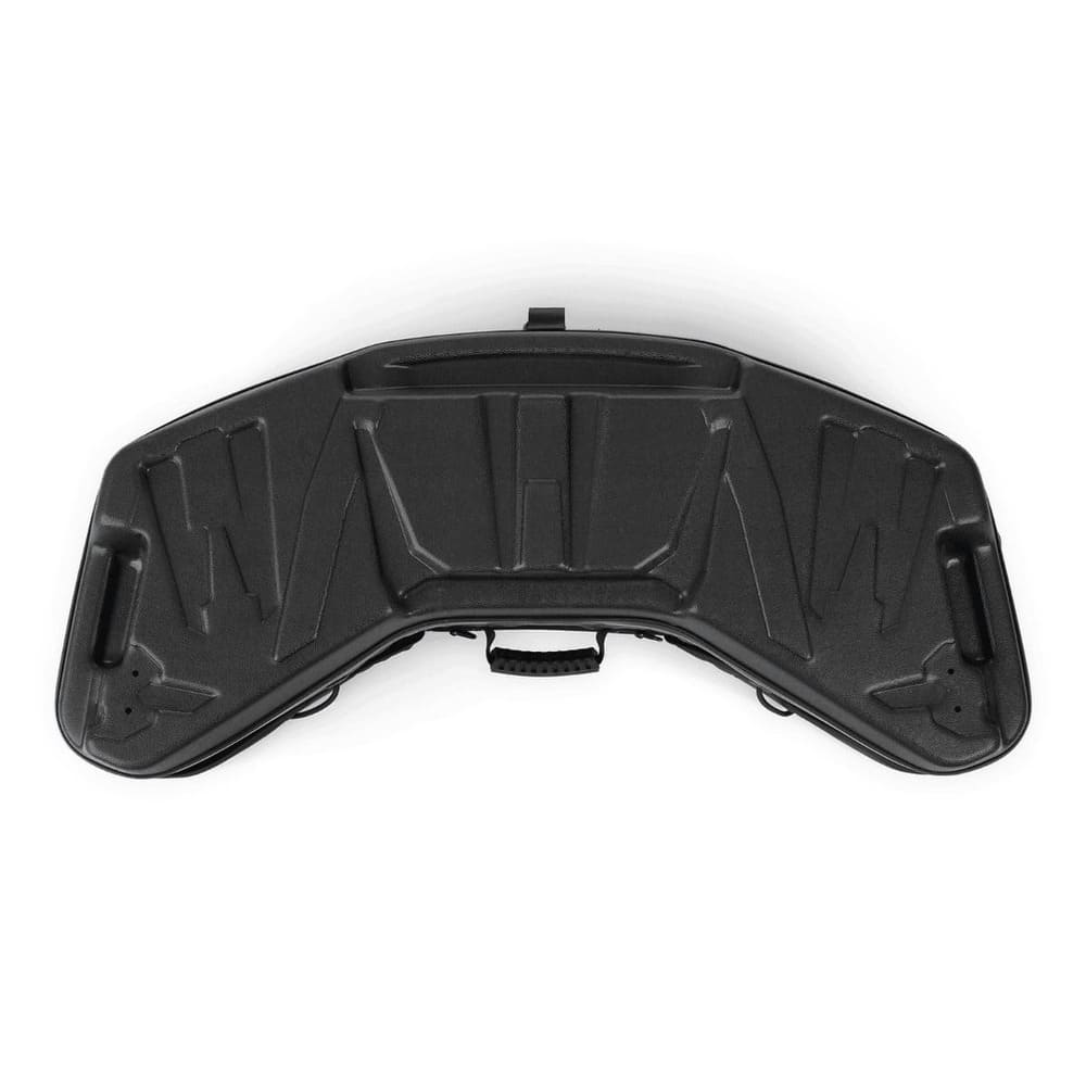 BRP Can-Am Ogio LinQ Premium Storage Bag