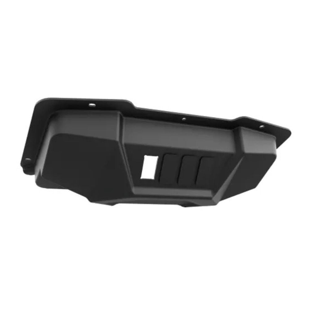 BRP Can-Am Overhead Switch Panel